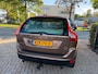 Volvo XC60 3.0 T6 Momentum nwe apk, 2e eigenaar, dealer onderhouden 170.079 km , mooie echte perfect rijdende auto