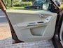 Volvo XC60 3.0 T6 Momentum nwe apk, 2e eigenaar, dealer onderhouden 170.079 km , mooie echte perfect rijdende auto