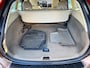 Volvo XC60 3.0 T6 Momentum nwe apk, 2e eigenaar, dealer onderhouden 170.079 km , mooie echte perfect rijdende auto