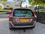 Volvo XC60 3.0 T6 Momentum nwe apk, 2e eigenaar, dealer onderhouden 170.079 km , mooie echte perfect rijdende auto