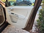 Volvo XC60 3.0 T6 Momentum nwe apk, 2e eigenaar, dealer onderhouden 170.079 km , mooie echte perfect rijdende auto