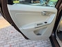 Volvo XC60 3.0 T6 Momentum nwe apk, 2e eigenaar, dealer onderhouden 170.079 km , mooie echte perfect rijdende auto