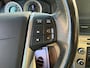 Volvo XC60 3.0 T6 Momentum nwe apk, 2e eigenaar, dealer onderhouden 170.079 km , mooie echte perfect rijdende auto
