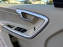 Volvo XC60 3.0 T6 Momentum nwe apk, 2e eigenaar, dealer onderhouden 170.079 km , mooie echte perfect rijdende auto