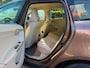 Volvo XC60 3.0 T6 Momentum nwe apk, 2e eigenaar, dealer onderhouden 170.079 km , mooie echte perfect rijdende auto