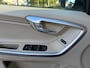 Volvo XC60 3.0 T6 Momentum nwe apk, 2e eigenaar, dealer onderhouden 170.079 km , mooie echte perfect rijdende auto