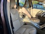 Volvo XC60 3.0 T6 Momentum nwe apk, 2e eigenaar, dealer onderhouden 170.079 km , mooie echte perfect rijdende auto