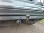 Volkswagen Tiguan 1.5 TSI 130pk Comfortline Business