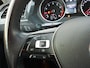 Volkswagen Tiguan 1.5 TSI 130pk Comfortline Business