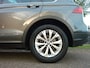 Volkswagen Tiguan 1.5 TSI 130pk Comfortline Business