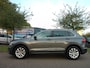 Volkswagen Tiguan 1.5 TSI 130pk Comfortline Business
