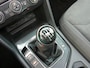 Volkswagen Tiguan 1.5 TSI 130pk Comfortline Business