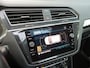Volkswagen Tiguan 1.5 TSI 130pk Comfortline Business