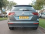 Volkswagen Tiguan 1.5 TSI 130pk Comfortline Business