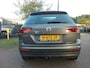 Volkswagen Tiguan 1.5 TSI 130pk Comfortline Business
