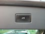 Volkswagen Tiguan 1.5 TSI 130pk Comfortline Business