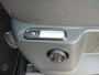 Volkswagen Tiguan 1.5 TSI 130pk Comfortline Business