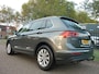 Volkswagen Tiguan 1.5 TSI 130pk Comfortline Business