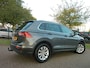 Volkswagen Tiguan 1.5 TSI 130pk Comfortline Business