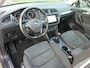 Volkswagen Tiguan 1.5 TSI 130pk Comfortline Business