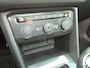 Volkswagen Tiguan 1.5 TSI 130pk Comfortline Business
