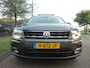 Volkswagen Tiguan 1.5 TSI 130pk Comfortline Business