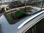 Volkswagen Tiguan 1.5 TSI 130pk Comfortline Business