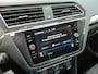 Volkswagen Tiguan 1.5 TSI 130pk Comfortline Business