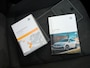 Volkswagen Tiguan 1.5 TSI 130pk Comfortline Business