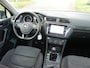 Volkswagen Tiguan 1.5 TSI 130pk Comfortline Business