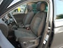 Volkswagen Tiguan 1.5 TSI 130pk Comfortline Business