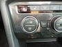Volkswagen Tiguan 1.5 TSI 130pk Comfortline Business