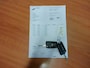 Volkswagen Tiguan 1.5 TSI 130pk Comfortline Business