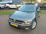 Volkswagen Tiguan 1.5 TSI 130pk Comfortline Business