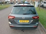 Volkswagen Tiguan 1.5 TSI 130pk Comfortline Business