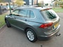 Volkswagen Tiguan 1.5 TSI 130pk Comfortline Business