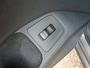Volkswagen Tiguan 1.5 TSI 130pk Comfortline Business