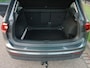 Volkswagen Tiguan 1.5 TSI 130pk Comfortline Business