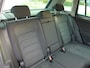 Volkswagen Tiguan 1.5 TSI 130pk Comfortline Business
