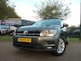 Volkswagen Tiguan 1.5 TSI 130pk Comfortline Business