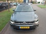 Volkswagen Tiguan 1.5 TSI 130pk Comfortline Business