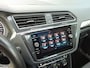 Volkswagen Tiguan 1.5 TSI 130pk Comfortline Business