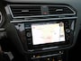 Volkswagen Tiguan 1.5 TSI 130pk Comfortline Business