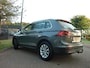Volkswagen Tiguan 1.5 TSI 130pk Comfortline Business