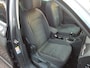 Volkswagen Tiguan 1.5 TSI 130pk Comfortline Business
