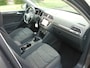 Volkswagen Tiguan 1.5 TSI 130pk Comfortline Business