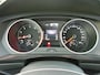 Volkswagen Tiguan 1.5 TSI 130pk Comfortline Business
