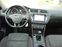 Volkswagen Tiguan 1.5 TSI 130pk Comfortline Business