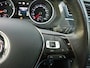 Volkswagen Tiguan 1.5 TSI 130pk Comfortline Business