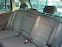 Volkswagen Tiguan 1.5 TSI 130pk Comfortline Business